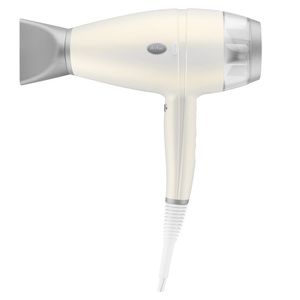 Drybar Reserve Blow Dryer
